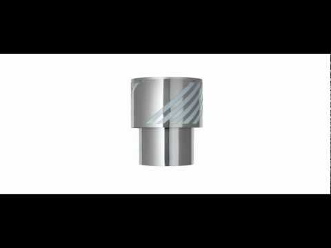 Franke Product Experience (Up and Down)