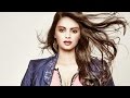 Sonali Raut Exotic Mandate Magazine Photoshoot Uncensored Footage
