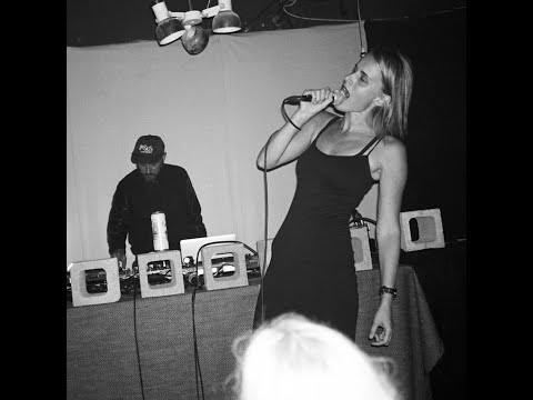 Ajukaja & Maria Minerva — Igav ja suva