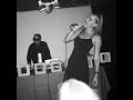 Ajukaja & Maria Minerva — Igav ja suva
