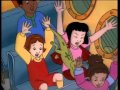 Wahoo Scholastic Celebrates 25 Years Of The Magic School Bus