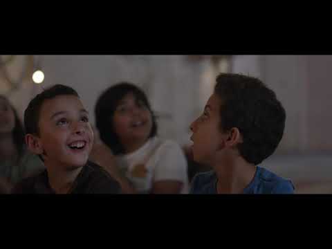 Killing Hope VOSTENG