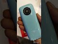 Itel It2163 With King Voice Shorts