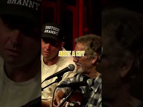 Thumbnail for Keith Stegall performs "Dallas" by Keith Stegall