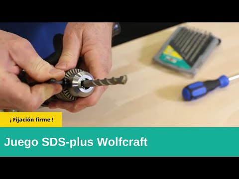 2649000_SDS-Plus-Set-Economy-line_PRO_MCP_es_2019.mp4