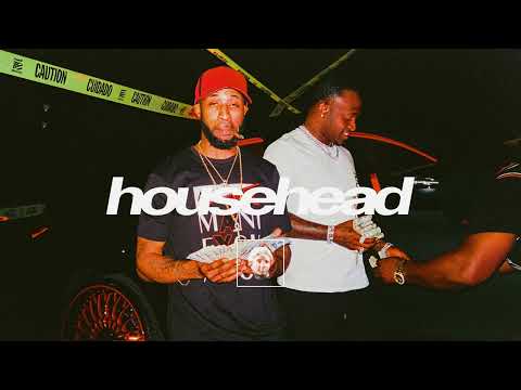 Supafly x Waka Flocka Flame - If You Don't Like To Party (feat. HVRR) [CARCA Remix]