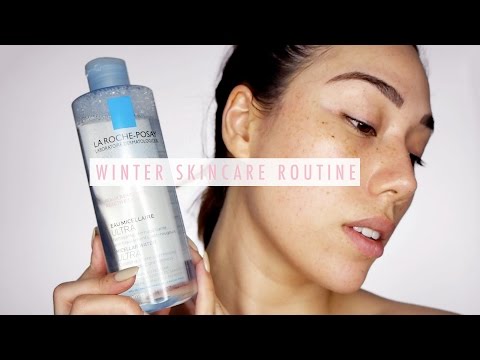 download lagu mp3 mp4 La Roche Posay Micellar Water Sensitive Skin, download lagu La Roche Posay Micellar Water Sensitive Skin gratis, unduh video klip La Roche Posay Micellar Water Sensitive Skin