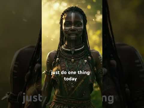 Angel Message for you today Angel Message For Me today DON'T IGNORE IT !! law Of Attraction