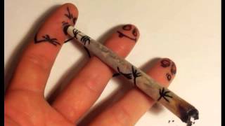 Dilated Peoples - You can&#39;t hide you can&#39;t run