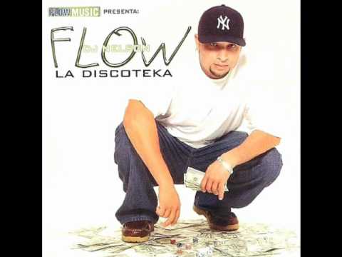 Chanteli Hasta Que Amanezca - Dj Nelson