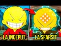 CONFRUNTAREA XIAOLIN In 9 Minute De La Inceput Si Pana LA SFARSIT