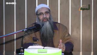 المجلس التاسع والخمسون ما منّ به الحميد شرح كتاب التوحيد باب في النهي عن سَبّ الريح image