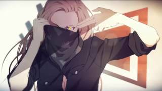 Nightcore Suicide Boys Kill Yourself (Part III)