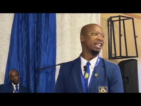 Bro Base - FBCWG Consultation 2022