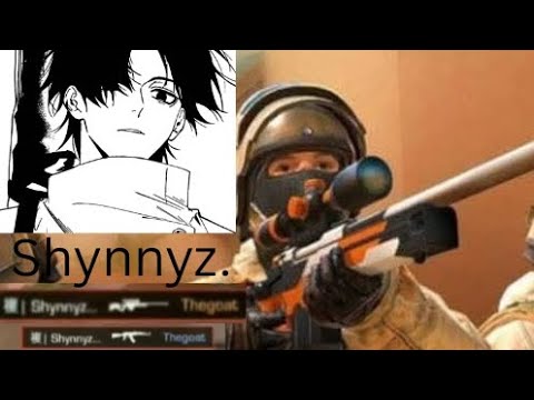 fruitybaachka Bektor petrovic/Day in ur life Bektor Petrovic❤️