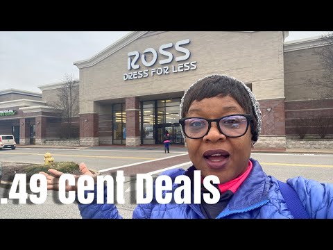 download lagu mp3 mp4 Store For Less, download lagu Store For Less gratis, unduh video klip Store For Less