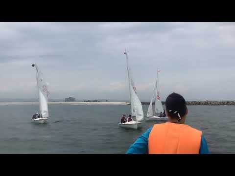 20210613am スタート練5