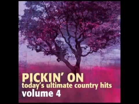 download lagu mp3 mp4 More Ultimate Pickin, download mp3 More Ultimate Pickin free download mp3, download mp3 More Ultimate Pickin