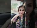 Tere Naina Mere Naino Ke L L Nice Song