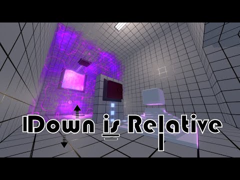 Launch Trailer