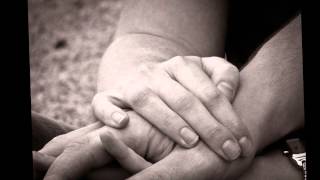 Johnny Rivers - Baby I Need Your Lovin&#39;