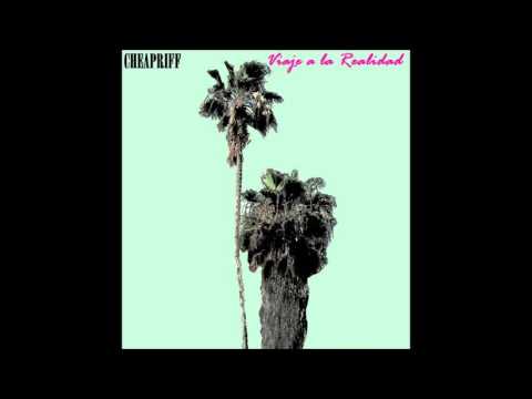 Video 2 de Cheapriff Video 2 de Cheapriff