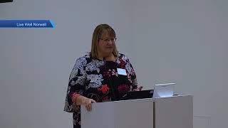 What Documents Do I Really Need In My Estate Plan? video thumbnail