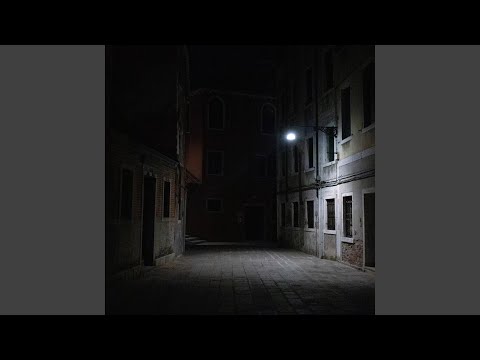 Video thumbnail for Never Wanted That