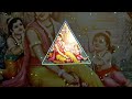 SEETHA DEVI THEDI MALAYALAM SONG MIXED BY DJ NAVEEN YADAV