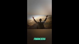 Reflexiones finales sobre el éxito financiero y la anticipación de perspectivas futuras.