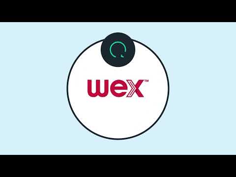 See how WEX simplifies business payments for your customers