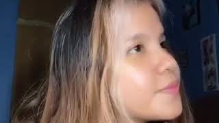 Download lagu Idgitaf - Ku Kira Kau Rumah ( COVER ) SUARANYA ENAK BANGET!! mp3 Download lagu Idgitaf - Ku Kira Kau Rumah ( COVER ) SUARANYA ENAK BANGET!! mp3