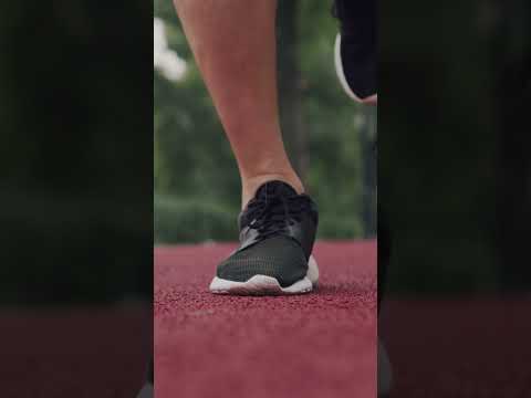 Chamada de Inscrições Corrida dos Mirantes 2024 / WORDCOM PUBLICIDADE