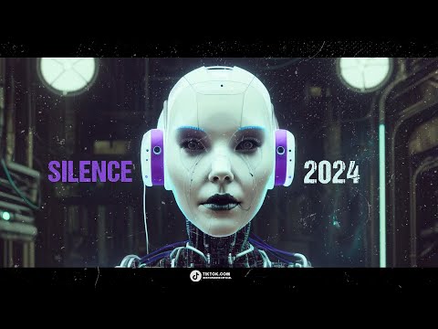 Delerium - Silence 2025