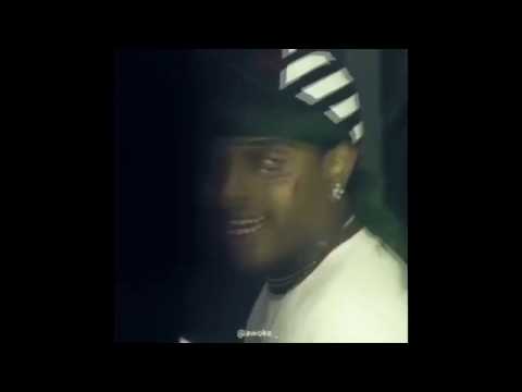 skrobaq ft. ksander - tony | prod. bero