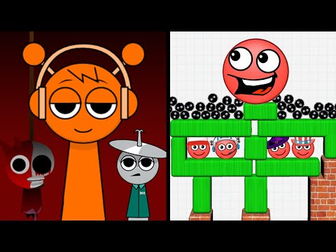 Video cover