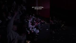 The Housemaid (2025) Video