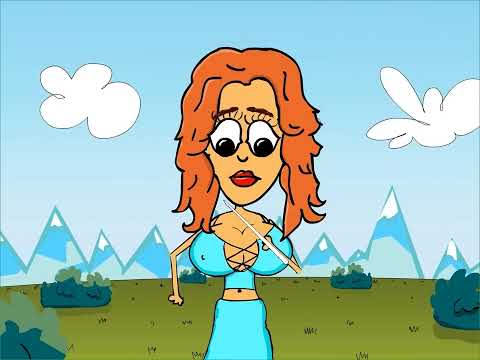 KOŃ RAFAŁ - JAK DZIKI, JABŁOŃ, TELEFON