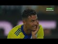 Cristiano Ronaldo vs Udinese Away 720p (22/08/2021)