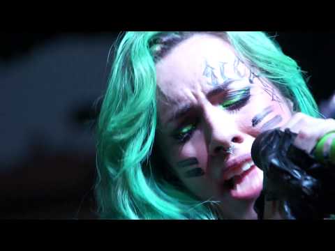 SICK N' BEAUTIFUL - Radio Siren