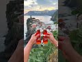 Girl Trips In Italy Are The Ultimate Goal ️ Dwanderess Globetrottingsu