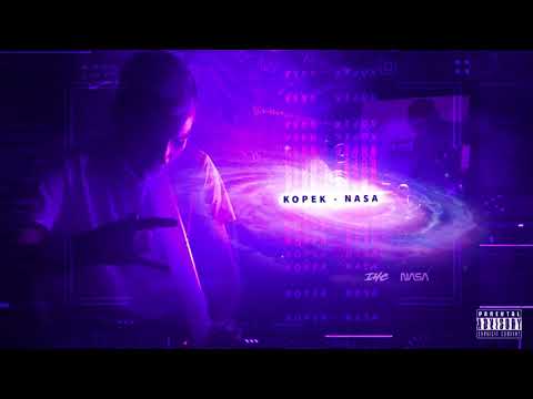 KOPEK - NASA