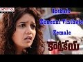 Inthalo Ennenni Vinthalo Female Full Song Karthikeya Movie Nikhil Swathi Reddy
