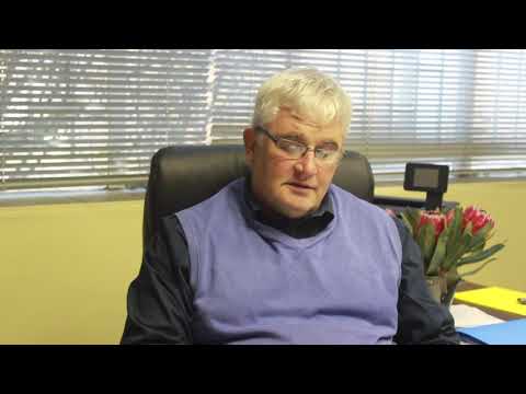 Vakkeuse - Geskiedenis