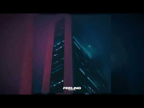 Zackow, H1RX  -  Feeling