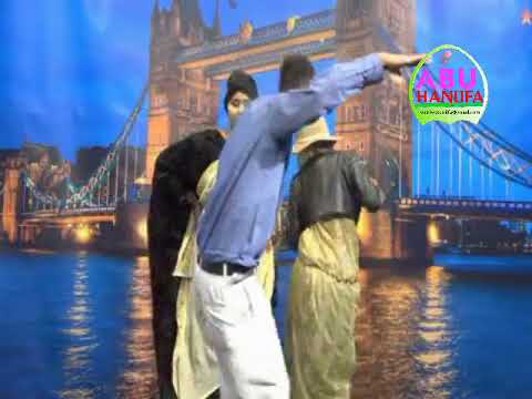 Toosan Hees Cusub Faarax Murtiile