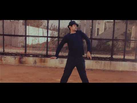 Showkali - #RapSmash - Achcham Yenbadhu Madamaiyada | Raag The Band