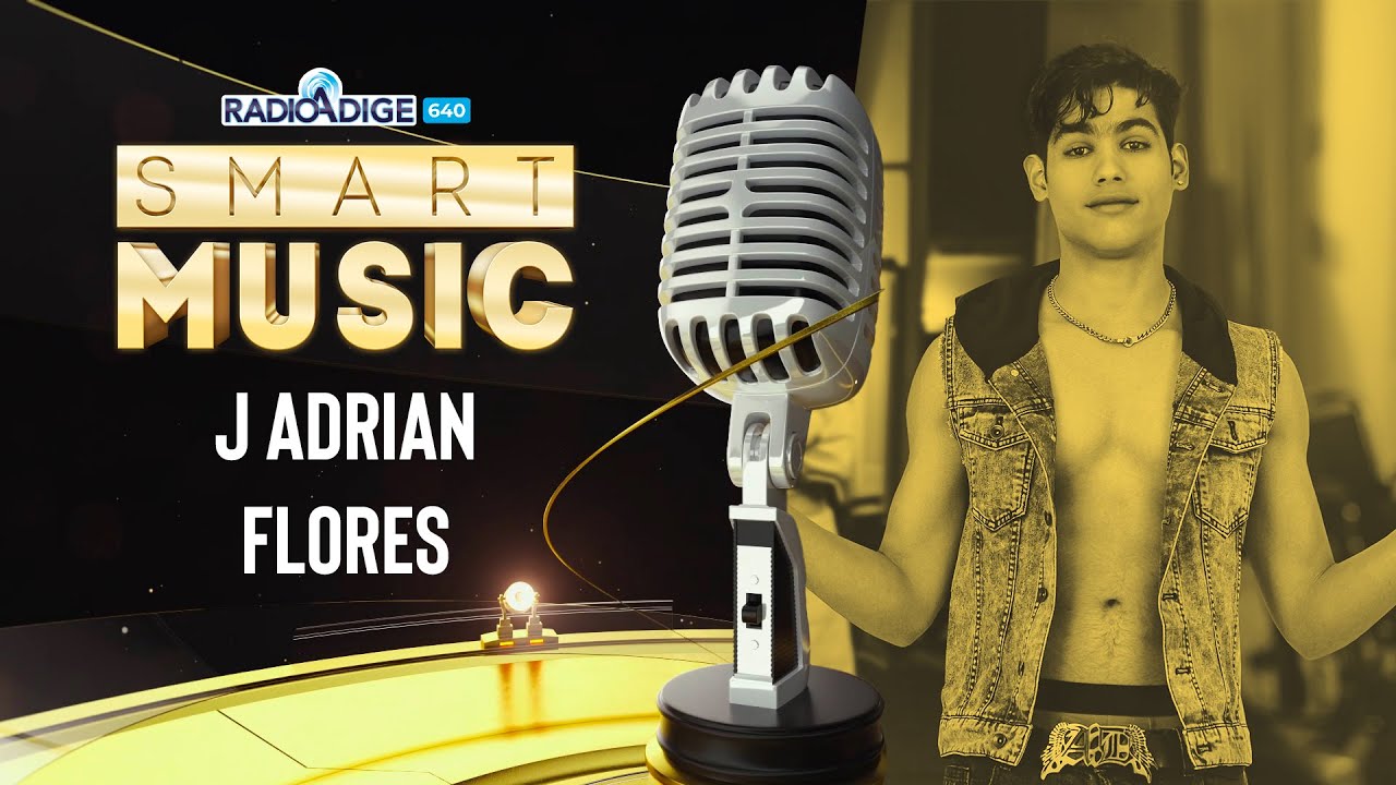 Descrizione dell'immagine