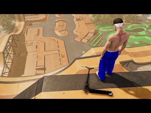 HUGE Game Changing Update | Scoot