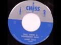 Bobby Sisco - Tall Dark And Handsome Man.wmv ...
